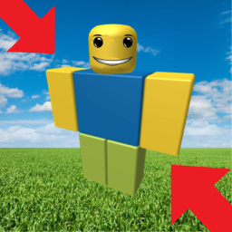 Run away from Noobs