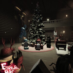 Forsaken Retry Testing