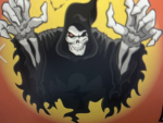 Spirit Halloween CEC Corp