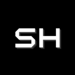 ShadowHaven Studios
