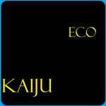 Kaiju ECO