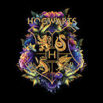 |-| Hogwarts School Of Magic |-| [Ro-Wizard]