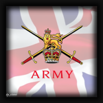 Philippine Marine Forces