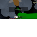 THE TYCOON FAN CLUB ZACROB17