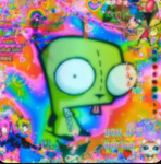 ᴢᴏᴍʙɪᴇ sᴜᴘᴇʀ ᴄᴜᴛᴇ.
