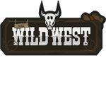 Western Community Admins