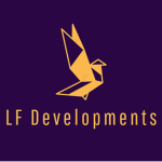 LF Developments
