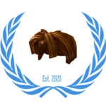 Bacon Peace Committee
