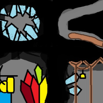 My Mining Adventure 