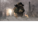 USM | United State Marines