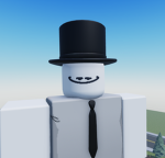 屑里夫