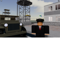 Kauthor Armed Forces Base