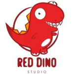 The hangout Dino group.