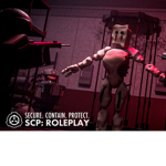 Scp and guns (join)