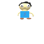 Robux for fren only >:(