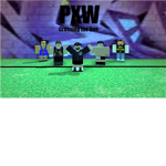 PXW: Project Xtreme Wrestling
