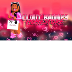 Kash dolls gang