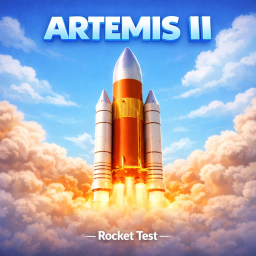 Artemis II