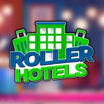 Roller Hotels