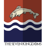 The Riverlands 