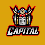 São Paulo - Capital