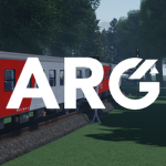 Austrian Railway Studios