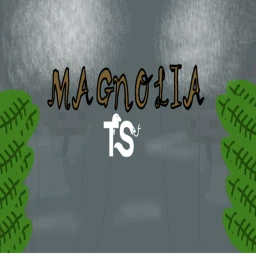 Magnolia TS {Early Access} icon