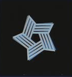 Starcourt Studios (RBPDUDE)