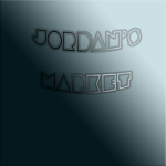 J0RDAN's market
