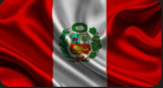 PERUANOS STUDIOS XD