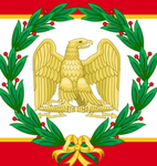 Imperial Loria
