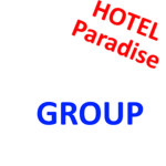 Hotel Paradise Group