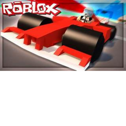 new crayz cars!
