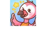 Flamingo United WAR