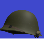 World war warfare community