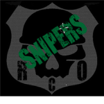 Roblox Combat Operations: Snipers