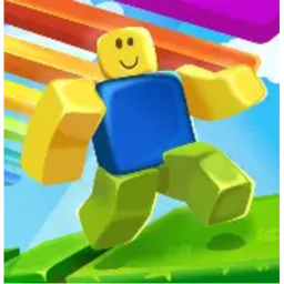 the obby