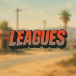 Leagues