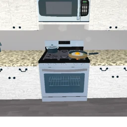 Eggs: The Game icon