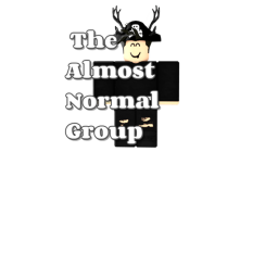 The Almost Normal Group's Tycoon