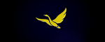Southwest Airways (PTFS)