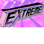 Gaming Extreme Team