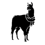 Jolly Llama Studios