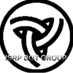 ISRPC DOT GROUP