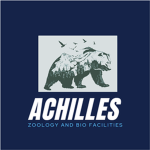 [Achilles Zoology] Bio Research Facilities