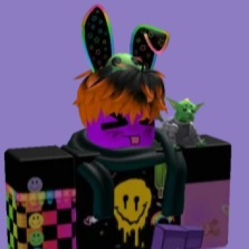 An Deluxe Doors RP (s0 r3tr0!1!1!)