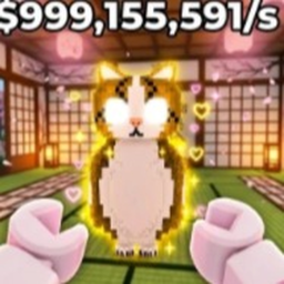 FAV SAB GAME