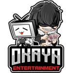 Okaya Entertainment