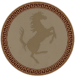 House Tully of Riverrunᅠᅠ