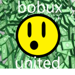 United Under Bobux
